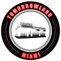 Tomorrowland Miami image 1